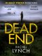 [DI Kelly Porter 03] • Dead End